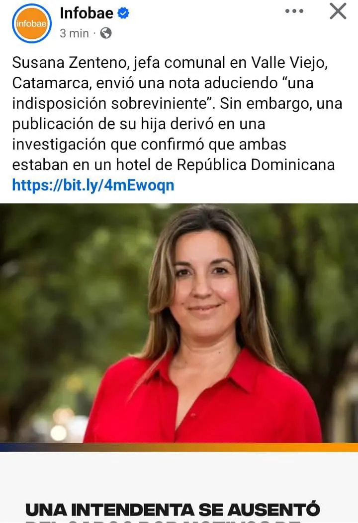 Marcha de los Empleados Públicos
