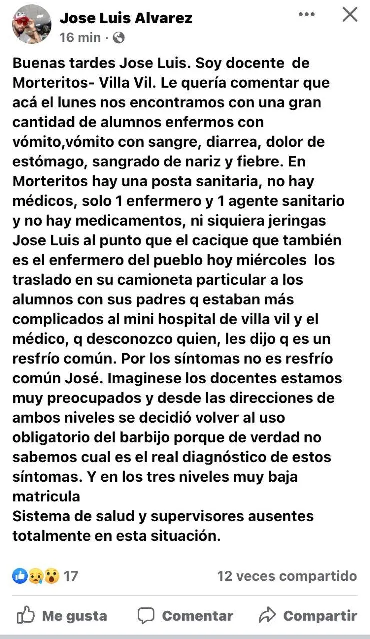 Marcharán para pedir justicia