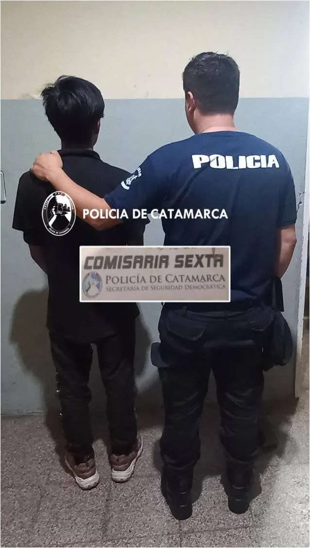 Marchioli alertó sobre las cifras millonarias que deja la Minería y la pobreza que atraviesa la Provincia