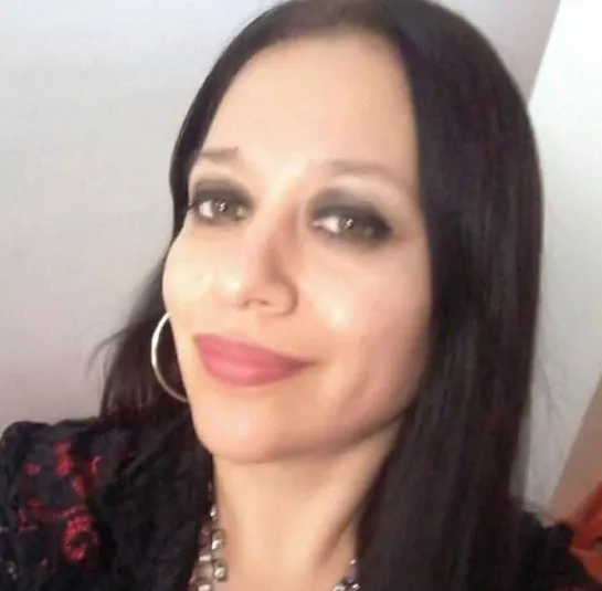María Corina Machado a las fuerzas de seguridad del régimen de Maduro: “La hora decisiva es inminente”