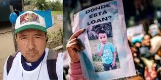María Eugenia Ritó destrozó a Jésica Cirio y la expuso contando detalles de las fiestas íntimas que compartieron