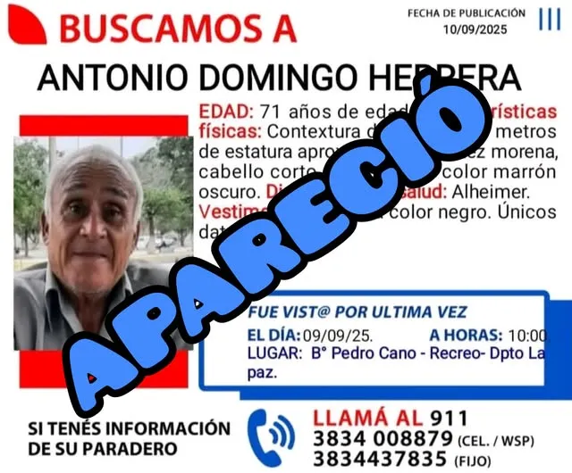 Mariano Iúdica vuelve a la televisión con "Polémica en el bar": prometedor panel