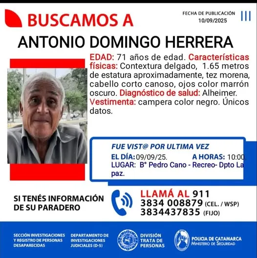 Mariano Iúdica vuelve a la televisión con "Polémica en el bar": prometedor panel