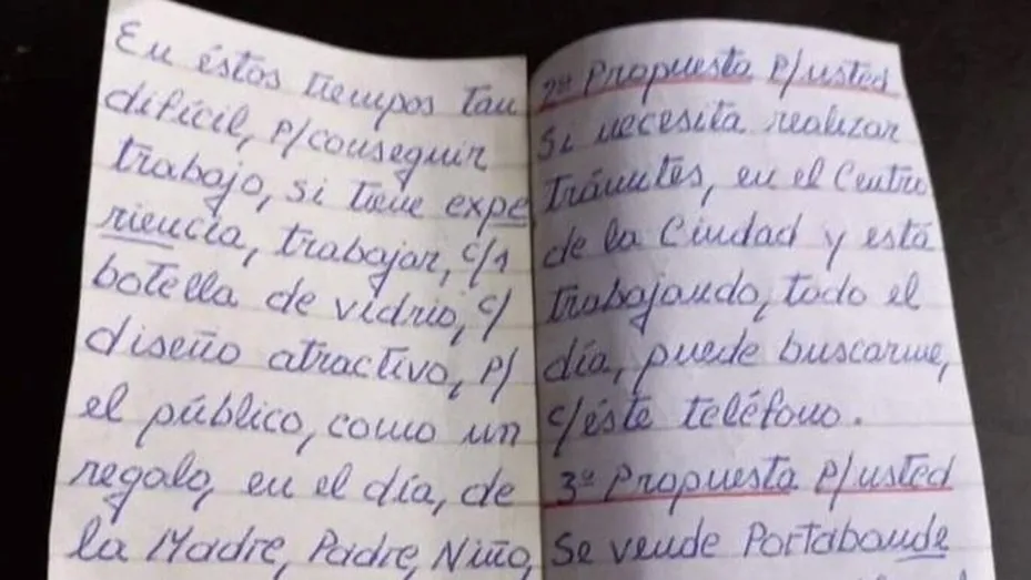 Mariano Martínez reveló qué se arrepiente de su historia de amor con Lali Espósito