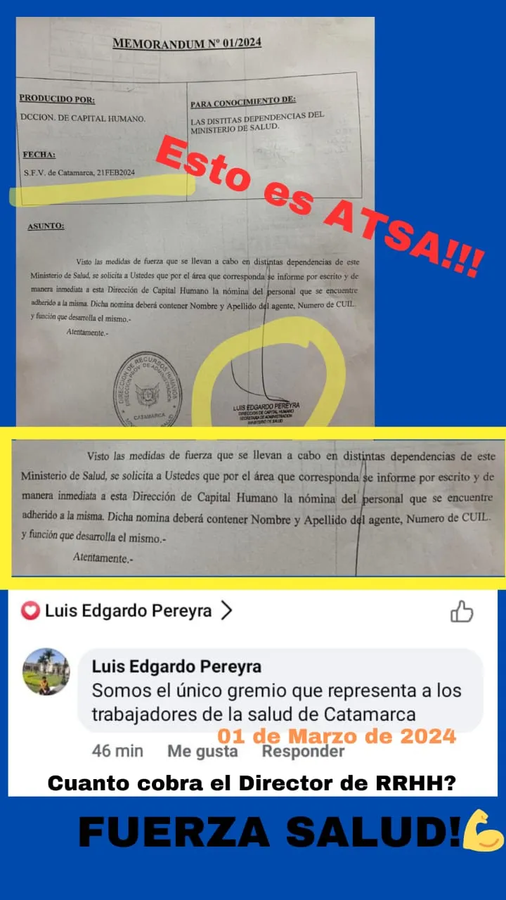 Mariano Menéndez y Zoe Menéndez se quedaron con el "RGB Producciones" de ajedrez