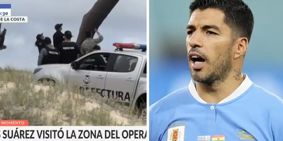 ¿Marido? Ellas dicen "no, gracias" y descartan la idea de volver al altar