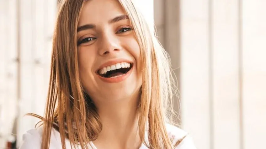 Marina Calabró fue lapidaria con el rating de Wanda Nara y Masterchef