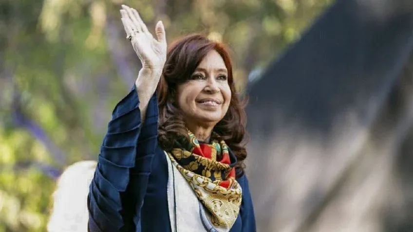 Marley sorprendió con un anuncio en sus redes sociales: “Me casé”