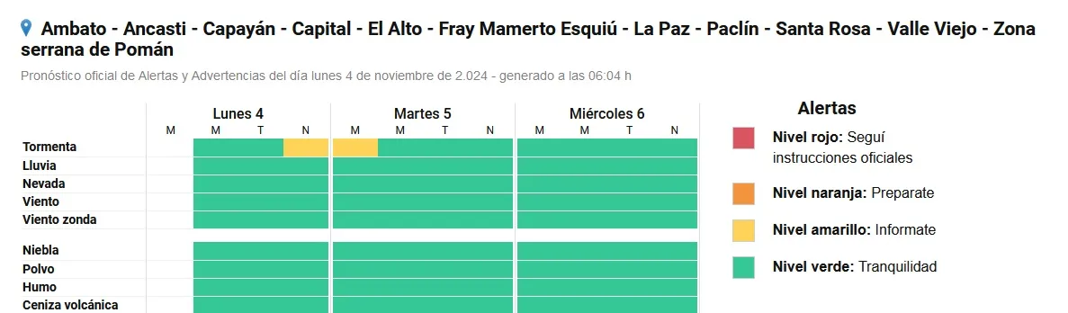 Marta Fort lanzó un desgarrador mensaje en el día en el que Ricardo Fort cumpliría 56 años