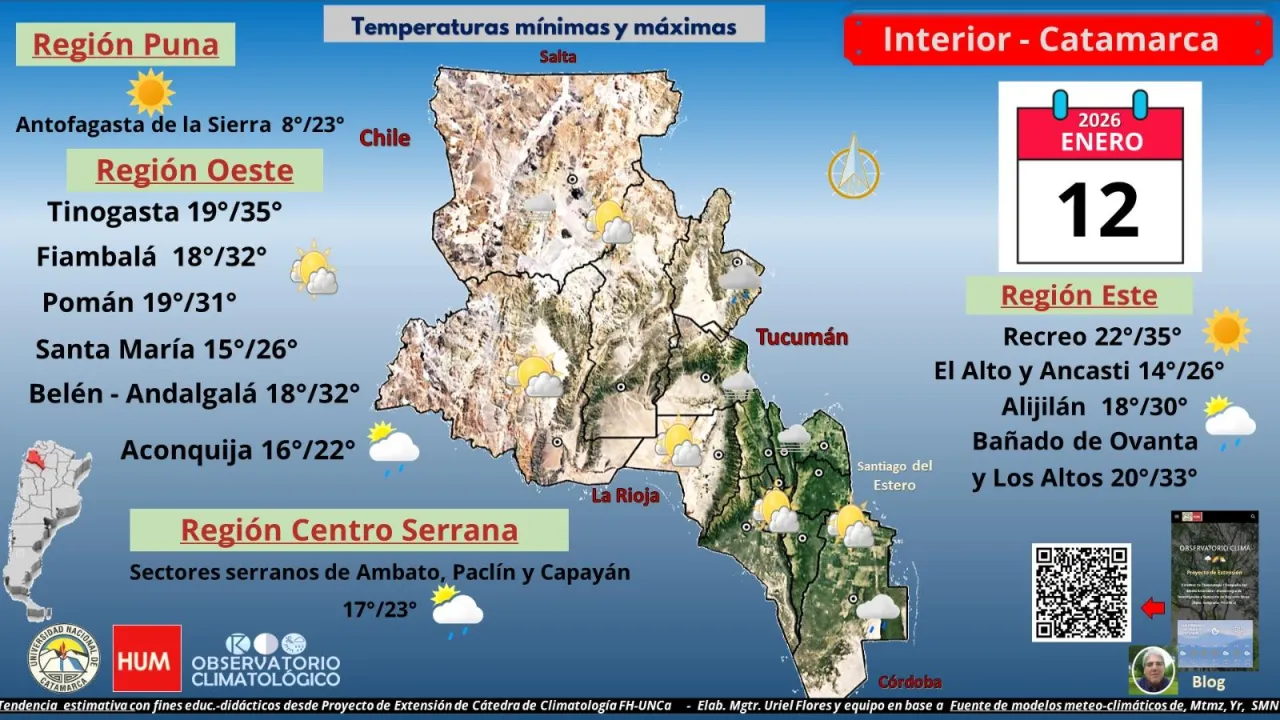 "Martes 13, ni te cases ni te embarques": el misterio detrás del refrán que todavía condiciona algunas decisiones