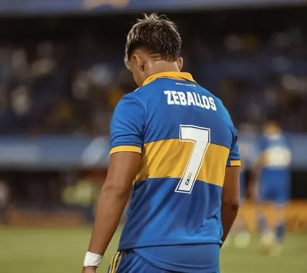 Martín Palermo vuelve a La Bombonera y Boca prepara un recibimiento especial