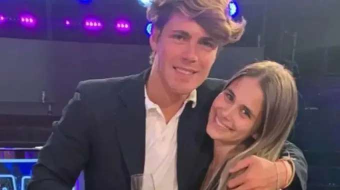 Martino le dijo “no” a Boca: el motivo de su negativa