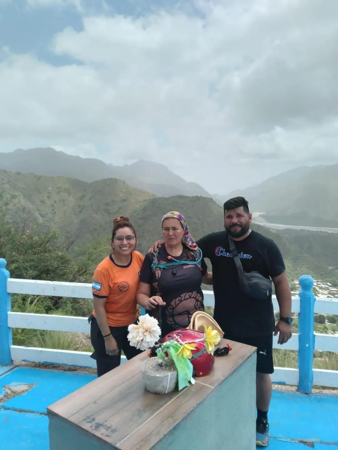 Maru Botana contó que una de sus hijas trabaja como empleada doméstica en Hawaii: “Gana 40 dólares por hora”