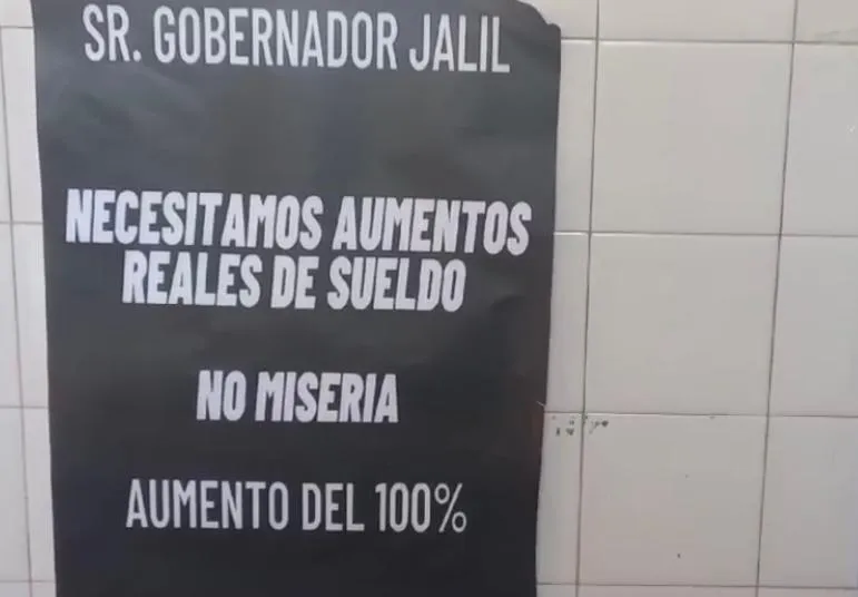 Maru Botana, sin miedo a la crisis económica: abrió una pastelería y un scon vale 3 mil pesos
