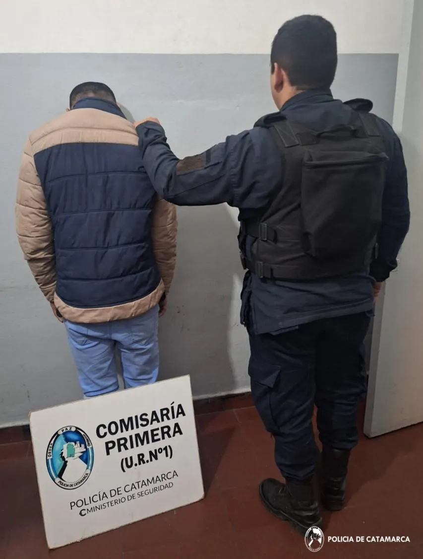 Marzo: se viene el fin de semana largo de 6 días