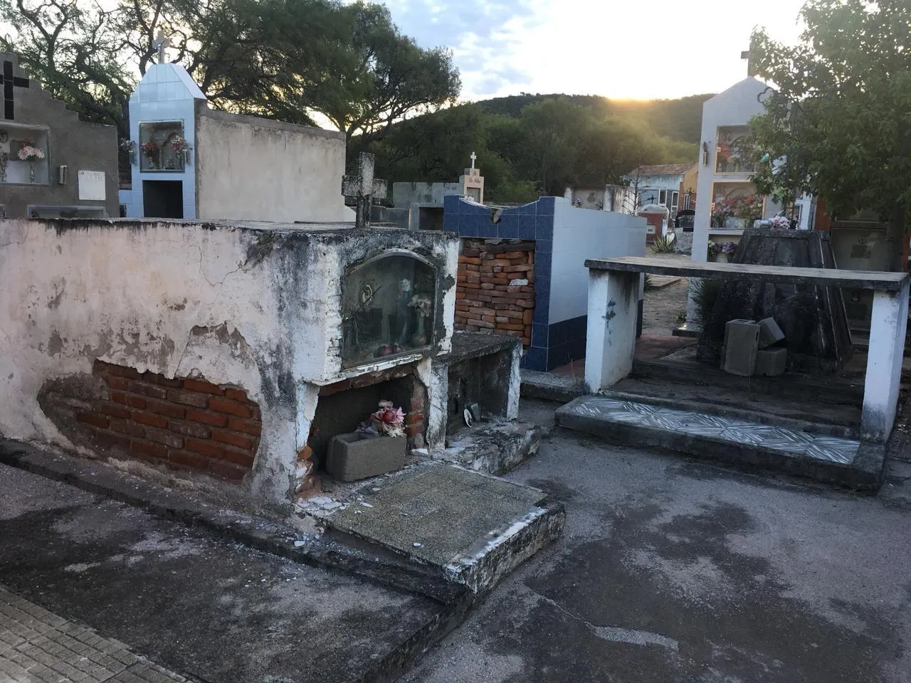 Marzol habló del morbo con su panza por estar en Sex