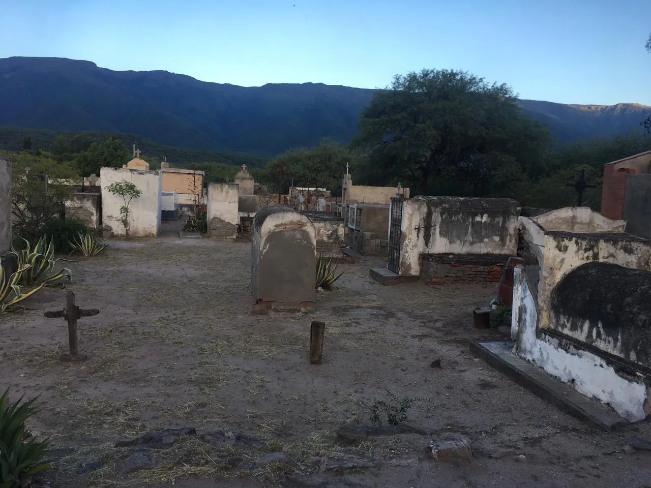 Marzol habló del morbo con su panza por estar en Sex