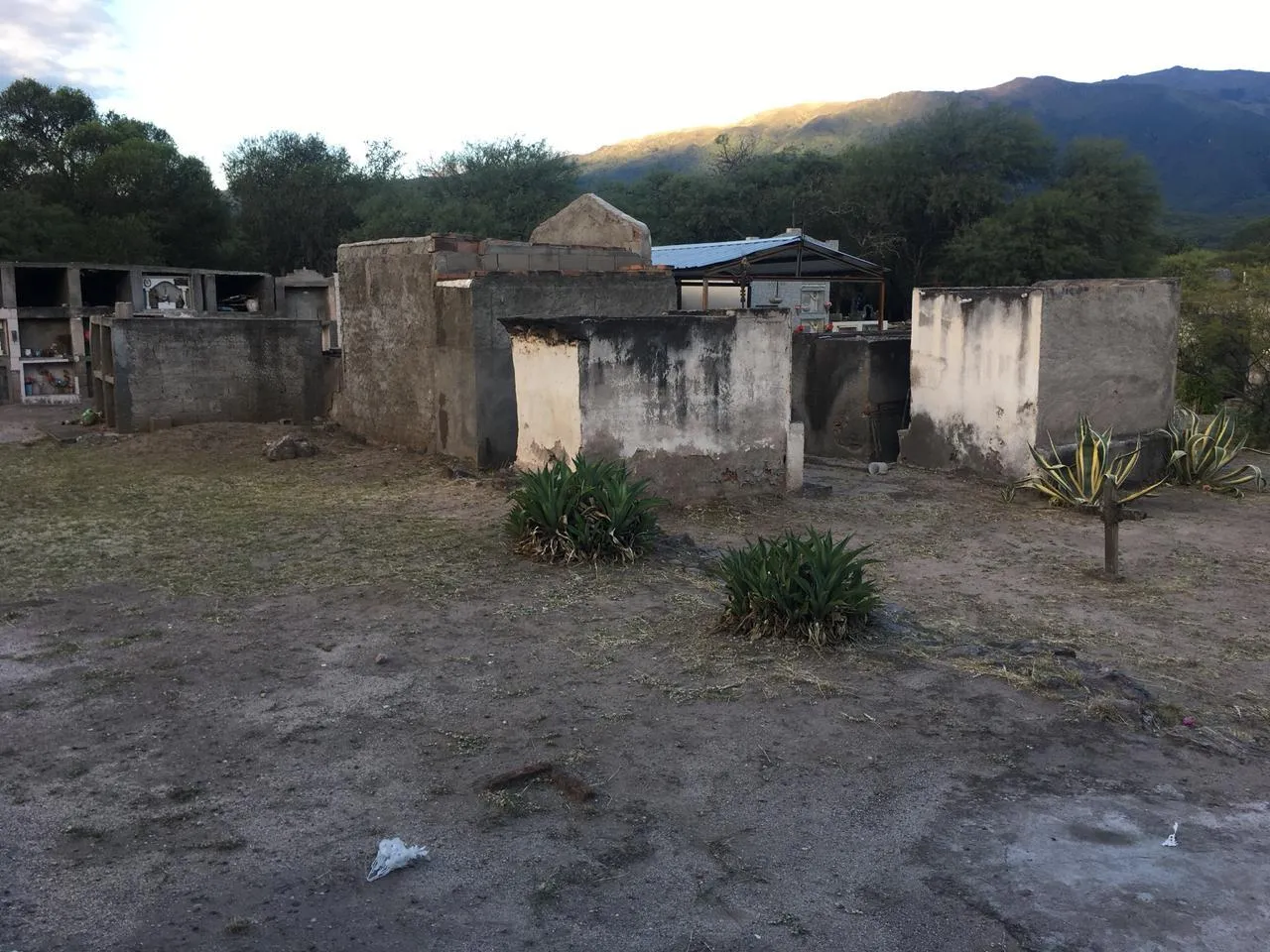Marzol habló del morbo con su panza por estar en Sex