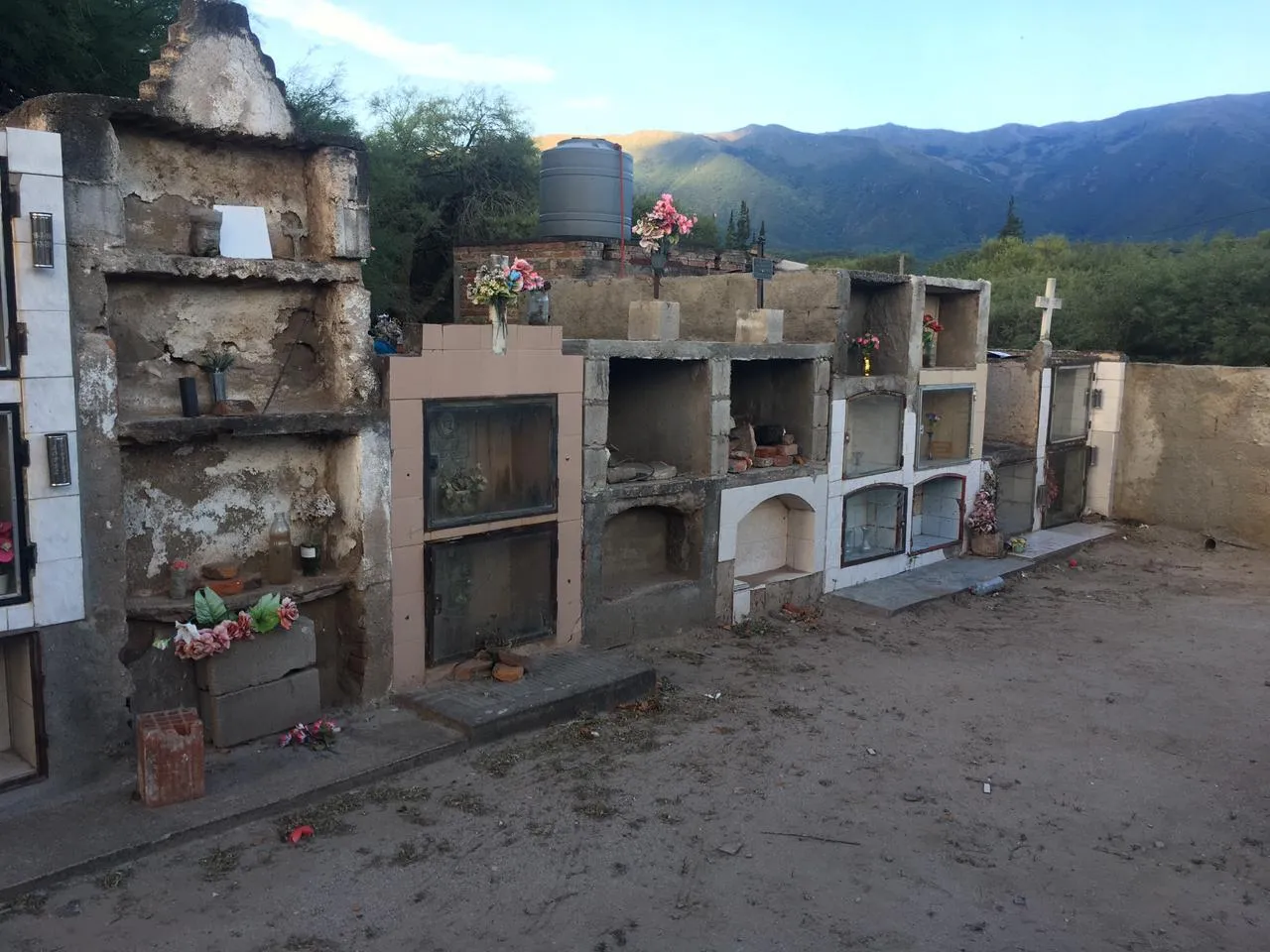 Marzol habló del morbo con su panza por estar en Sex