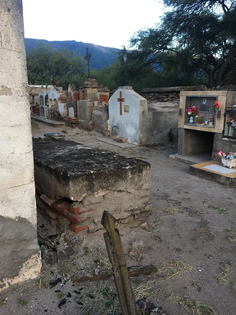 Marzol habló del morbo con su panza por estar en Sex