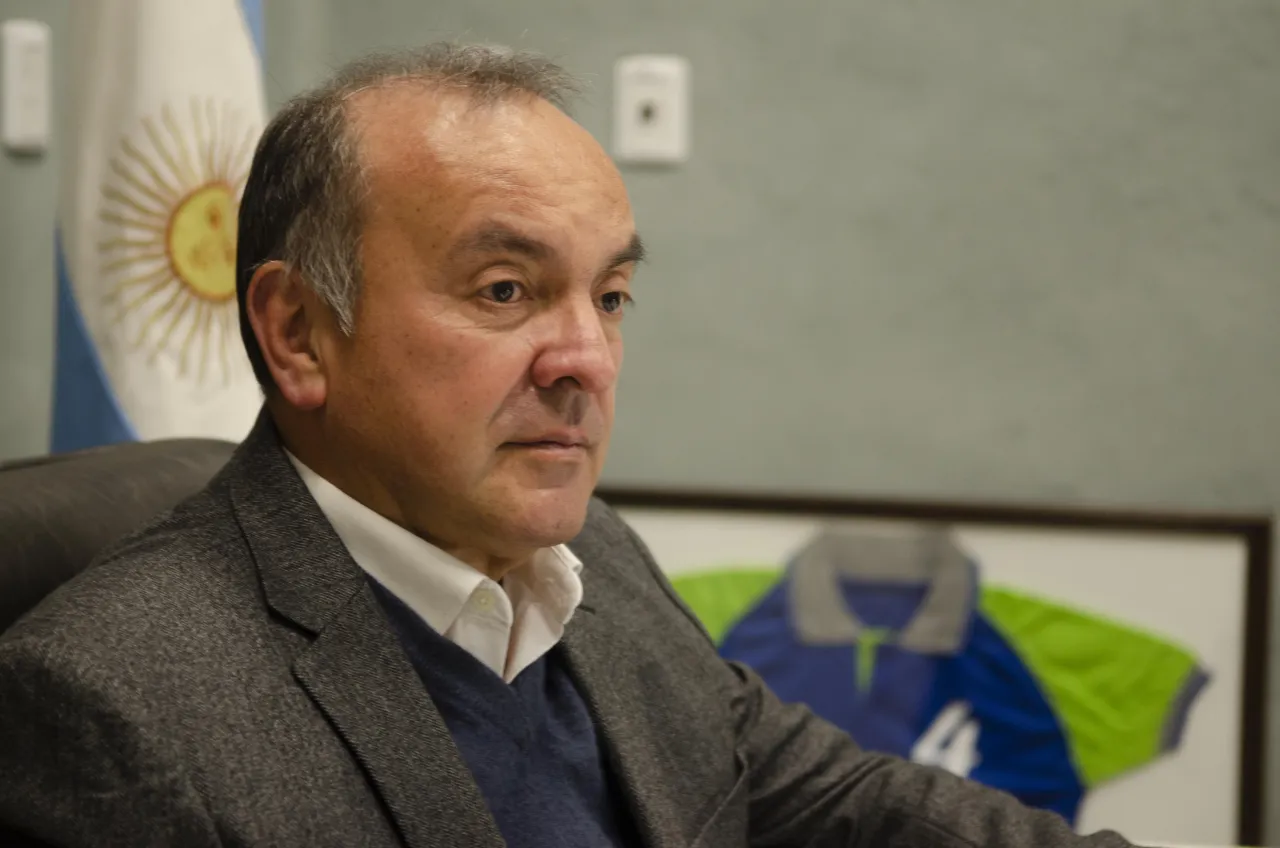 Marzol posó desnuda para mostrar su pancita de ocho meses de embarazo