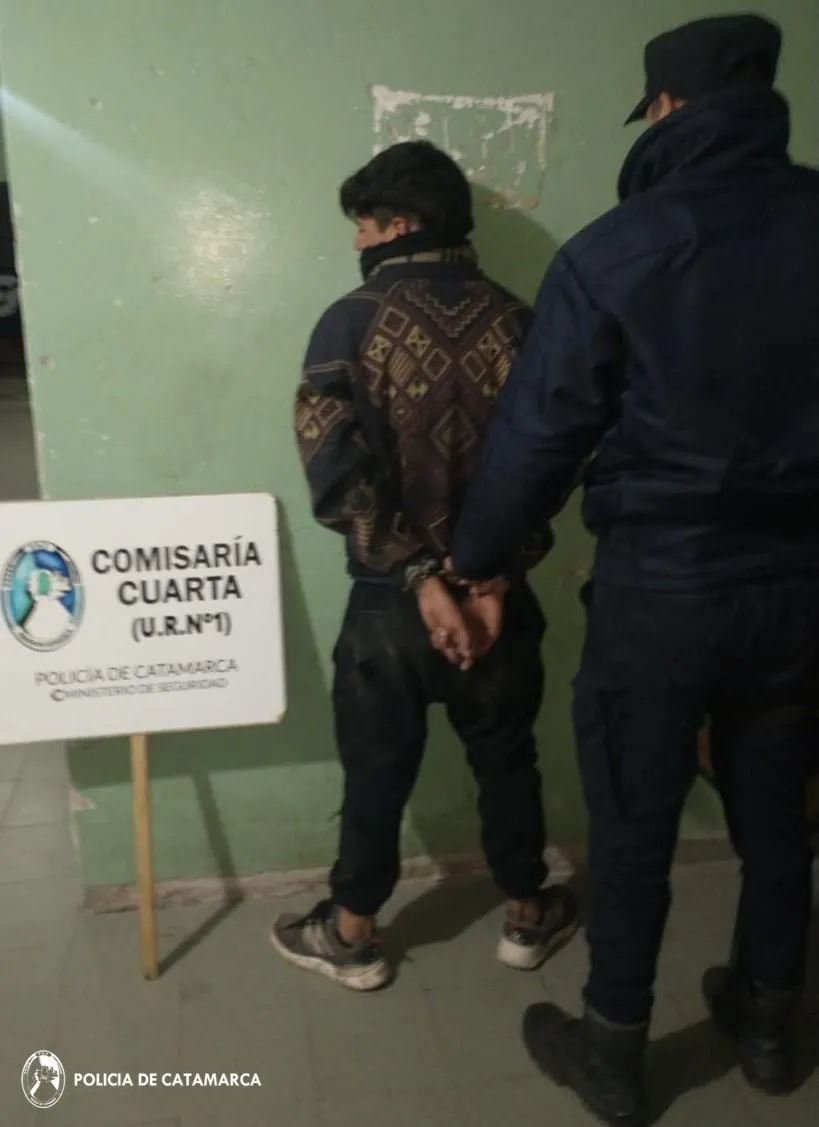 Más cambios y renuncias en el Ministerio de Capital Humano
