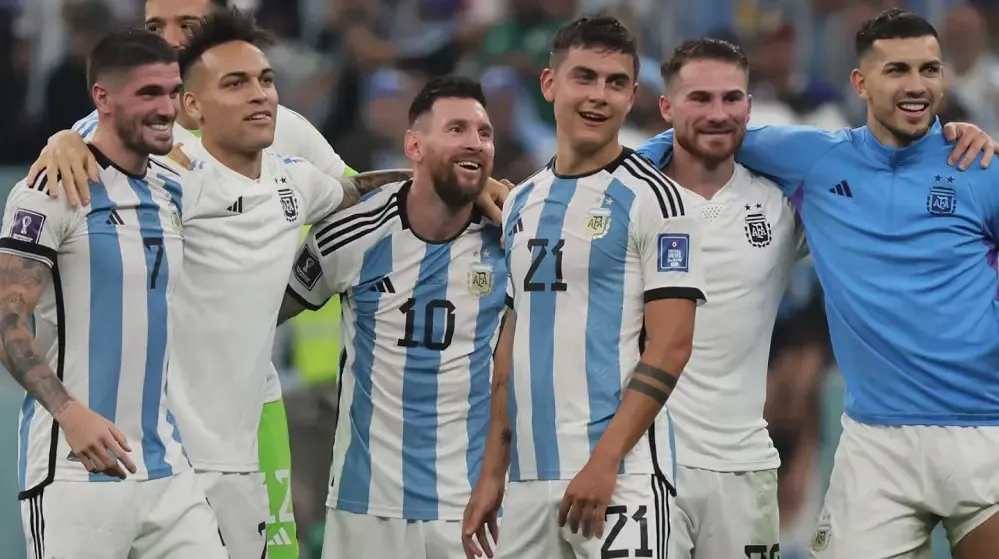 Más cara que Dubai: esta es la ciudad más costosa de Argentina