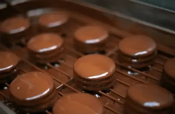 Más cariñoso y dulce del zodíaco: cuál signo no sabe disimular lo que siente