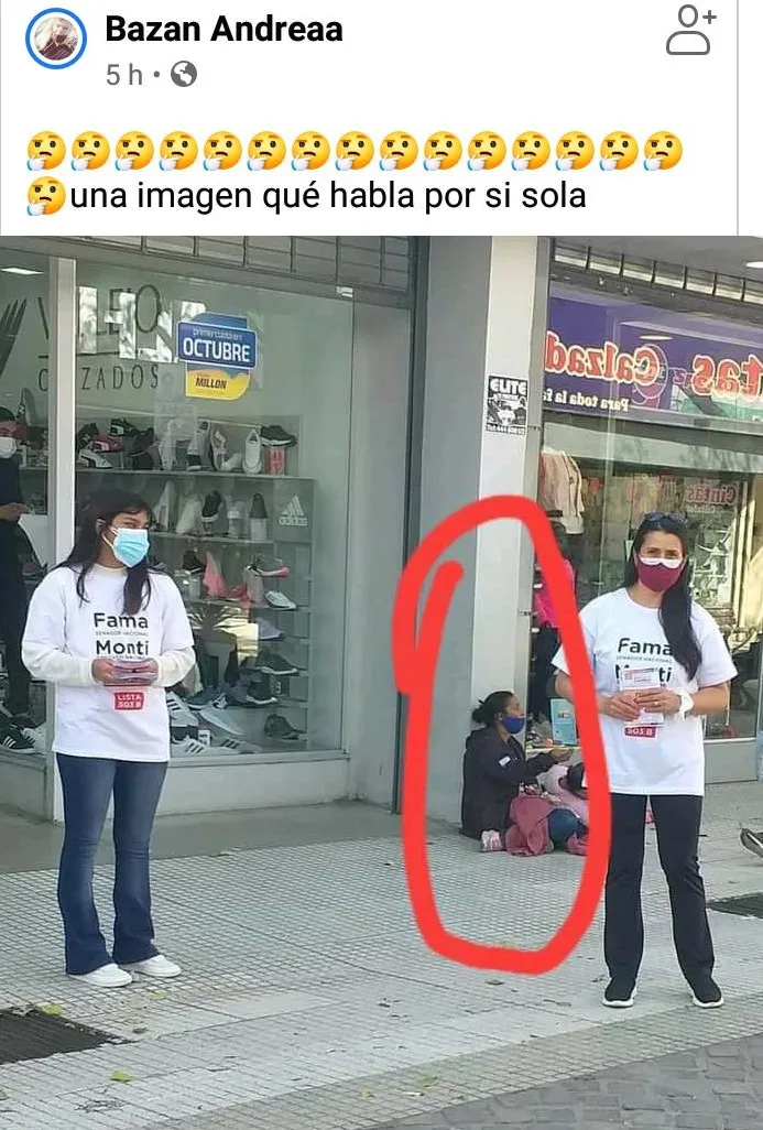 Más casos: aumenta la preocupación en Córdoba por la variante Delta