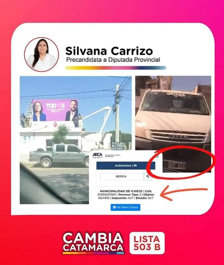 Más casos: aumenta la preocupación en Córdoba por la variante Delta
