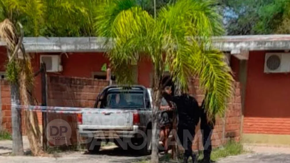 Más conectividad digital para distritos de Andalgalá