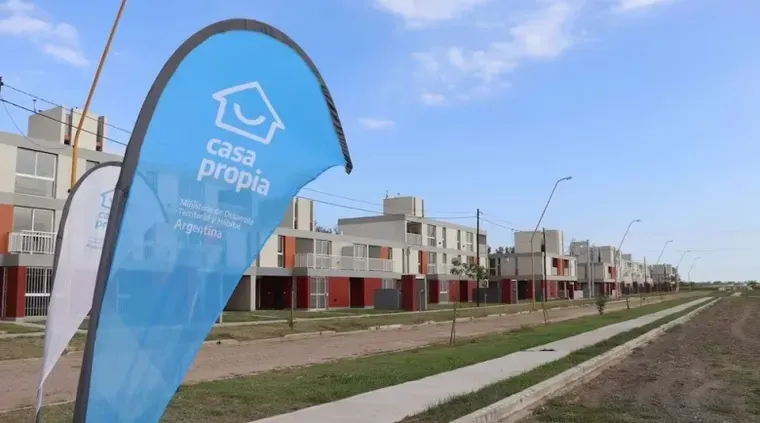 Más conocimiento e innovación: Aconquija ya tiene su propio Nodo Tecnológico