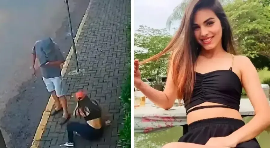 Más de 100 viviendas para...