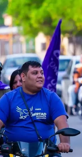 Más de 1000 personas ya se registraron en la plataforma que vincula trabajadores y clientes