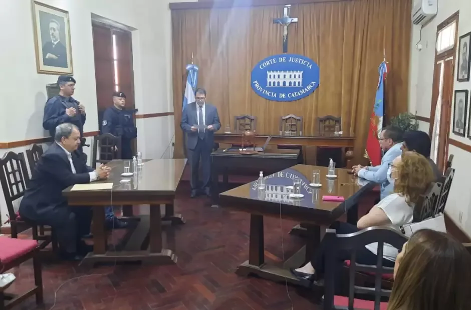 Más de 40 kilos de hojas de coca y 53 neumáticos fueron secuestrados