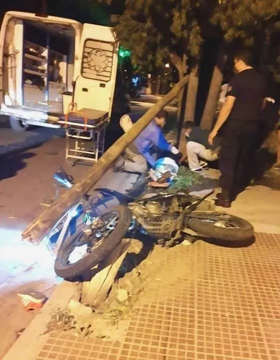 Más de 40 muertos en múltiples atentados en Afganistán
