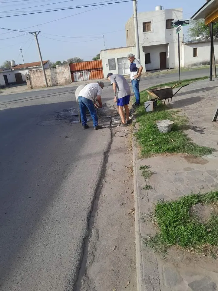 Más de 50 muertos tras una explosión en una mina de carbón al sur de Teherán