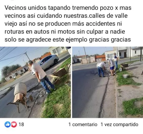 Más de 50 muertos tras una explosión en una mina de carbón al sur de Teherán