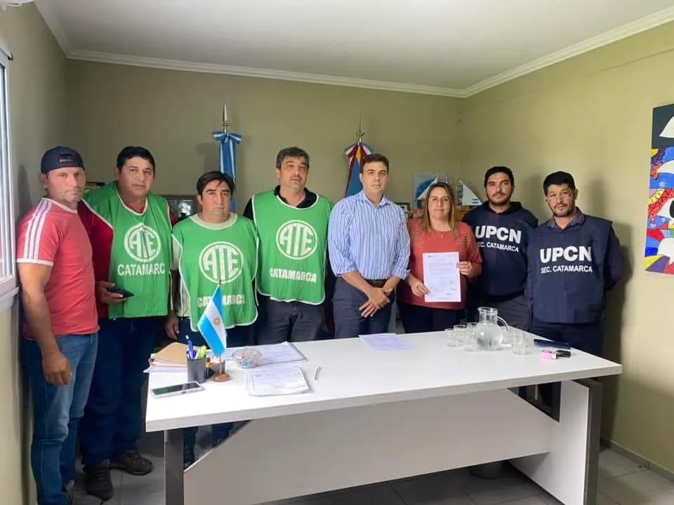 Más de 500.000 argentinos aceptaron que les escaneen el iris por $ 32.000