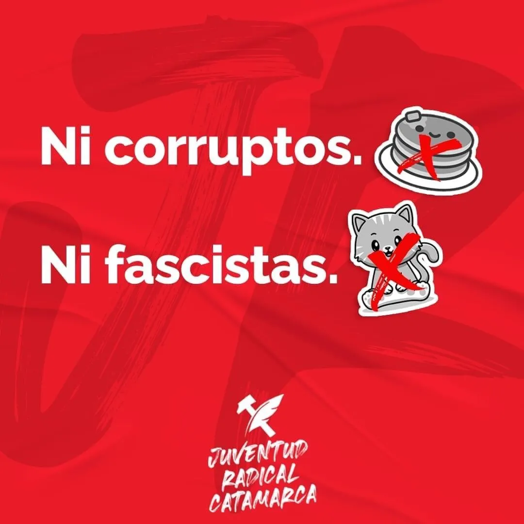 Más de 60 neumáticos fueron incautados en controles