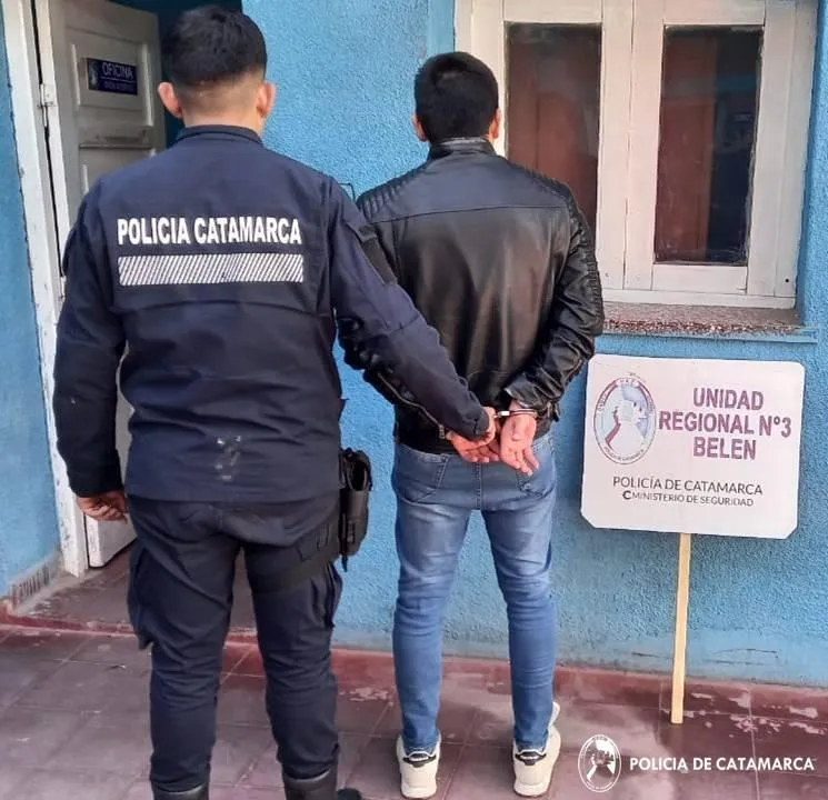 Más de 600 jóvenes y adultos recibieron su certificado de capacitación en oficios e informática