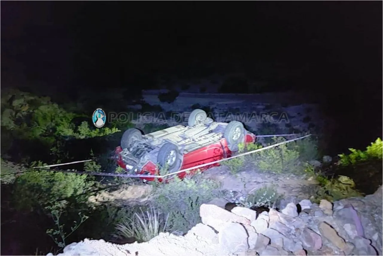Más de cincuenta vehículos secuestrados en controles vehiculares