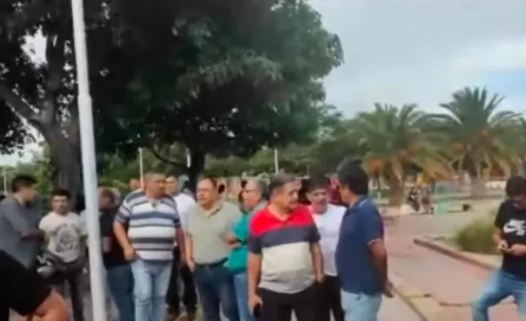 Más de la mitad de los argentinos asegura estar preocupado por su sueldo y la situación laboral