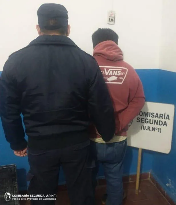 Más familias catamarqueñas cumplieron el sueño de la casa propia