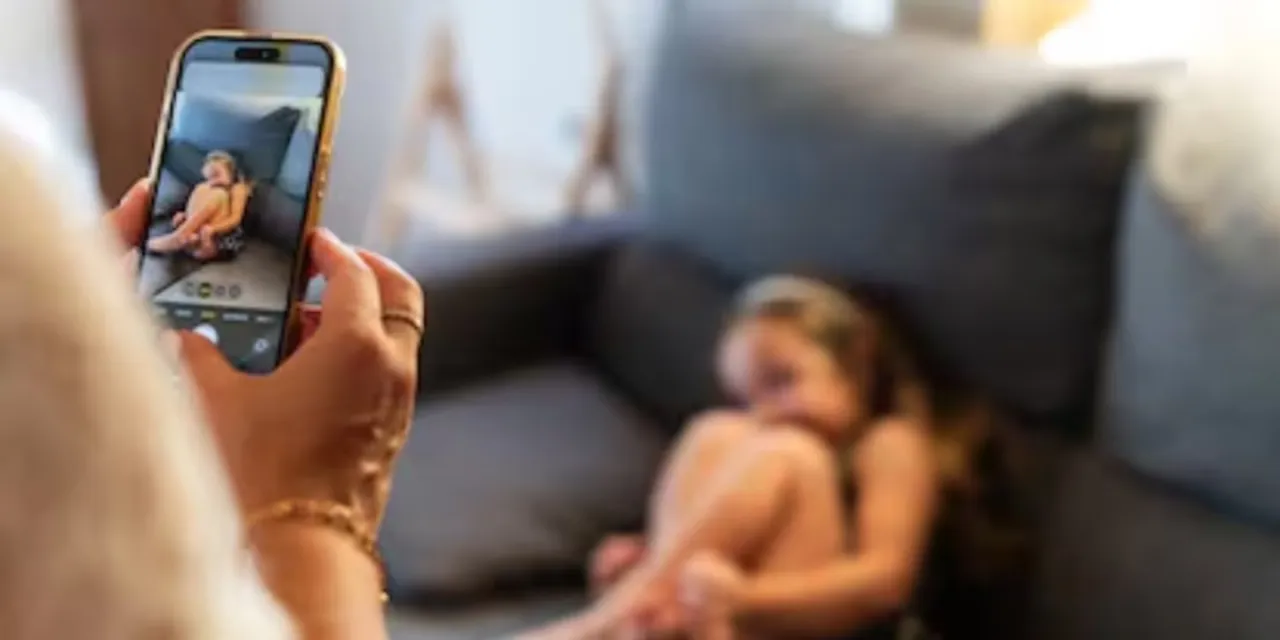 Más herramientas para acompañar a mujeres en situación de violencia