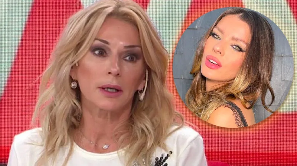 Más leña al fuego: Mauricio Macri tildó a Riquelme de ser la "Cristina" de Boca