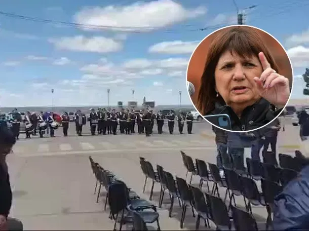 ¿Más Policías, Más Seguridad? La Clave Está en la Estrategia