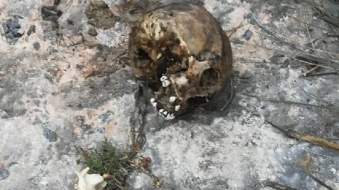 Más pruebas confirmarían que Lola Latorre participó de la fiesta clandestina