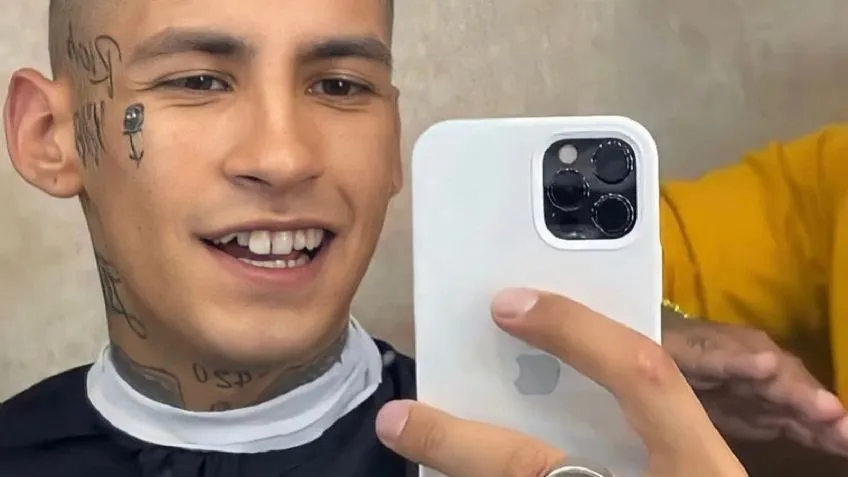 Más videos de la concejal sospechada de manejar ebria, justo el día de su asunción