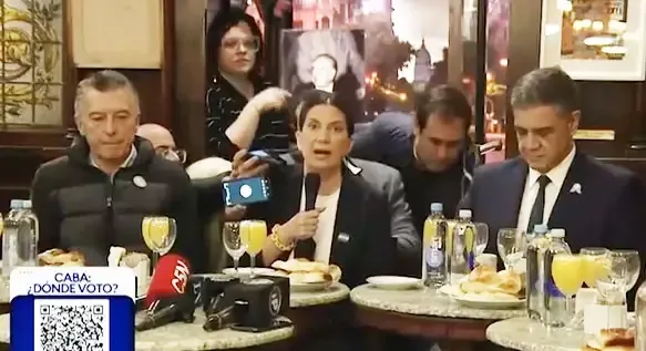 Masa clásica de pastas